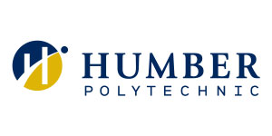 Humber College