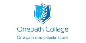 One Path College
