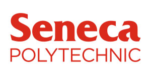 Seneca College