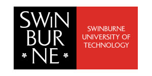 Swinburne University of Technology